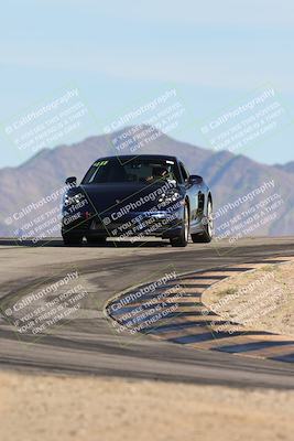 media/Dec-13-2025-PCA San Diego (Sat) [[71f2fcee4c]]/4-Yellow Group/Session 4 (Turn 12)/